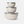 Yeti Rambler Bowl Set