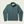 Marsh Wear Women's Sullivan Tech 1/4 Zip (WWF1002)