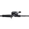 Shimano Caius Casting Combo