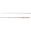 Shimano Clarus Multi Species Spinning Rods