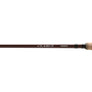 Shimano Clarus Multi Species Spinning Rods
