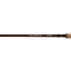 Shimano Clarus Multi Species Spinning Rods