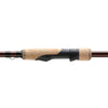 Shimano Clarus Multi Species Spinning Rods