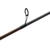 Shimano Clarus Multi Species Spinning Rods
