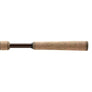 Shimano Clarus Multi Species Spinning Rods