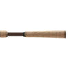 Shimano Clarus Multi Species Spinning Rods