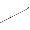 Shimano Clarus Multi Species Spinning Rods