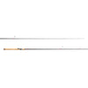 Shimano Convergence Multi Species Spinning Rod