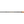 Shimano Intenza Spinning Rods