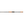 Shimano Intenza Spinning Rods