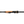 Shimano Intenza Spinning Rods