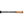 Shimano Intenza Spinning Rods