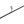 Shimano Intenza Spinning Rods
