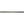 Shimano Intenza Spinning Rods