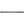 Shimano Intenza Spinning Rods