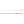 Shimano Intenza Spinning Rods