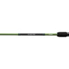 Shimano Symetre Salmon / Steelhead Combo