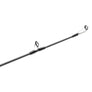 Shimano Symetre Salmon / Steelhead Combo