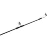 Shimano Symetre Salmon / Steelhead Combo