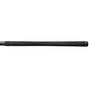 Shimano Symetre Salmon / Steelhead Combo