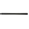 Shimano Symetre Salmon / Steelhead Combo