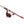 Shimano Sienna Spinning Combo