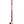 Shimano Sienna Spinning Combo