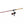 Shimano Sienna Spinning Combo
