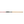 Shimano Sojourn Muskie Rods