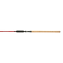 Shimano Sojourn Muskie Rods