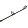 Shimano Sojourn Muskie Rods