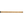 Shimano Sojourn Muskie Rods
