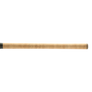 Shimano Sojourn Muskie Rods