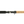 Shimano Sojourn Muskie Rods