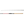 Shimano Sojourn Muskie Rods