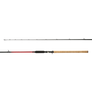 Shimano Sojourn Muskie Rods
