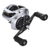 Shimano Tranx 400 B
