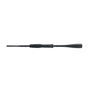 Shimano Zodias B Spinning Rod