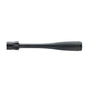 Shimano Zodias B Spinning Rod