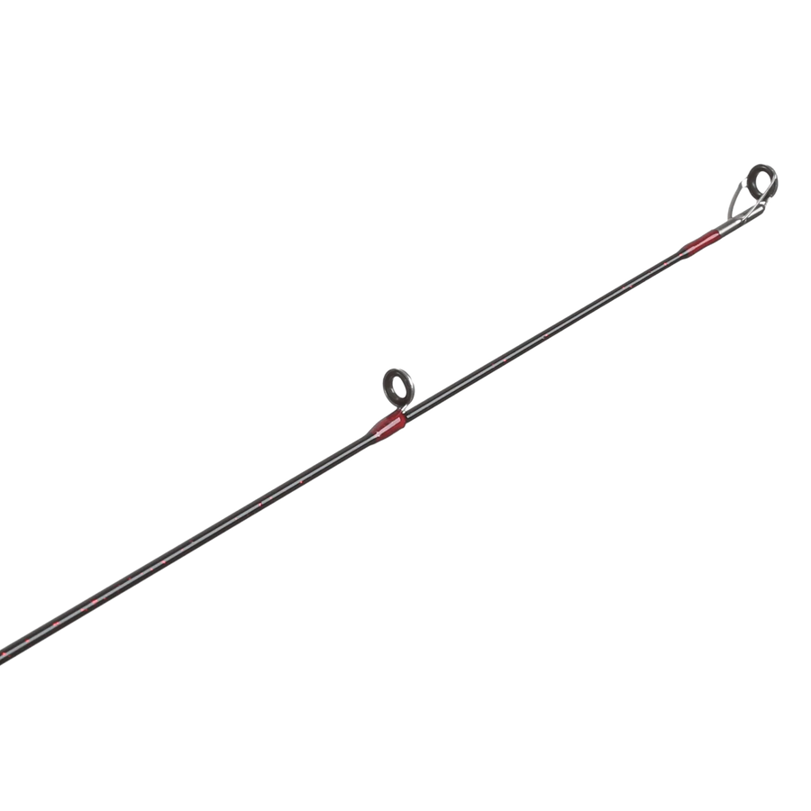 Shimano Convergence Multi Species Casting Rod – Wind Rose North Ltd ...