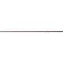 Shimano Convergence Multi Species Casting Rod