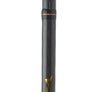 Shimano Intenza Casting Rod