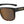 Tifosi Shumo Sunglasses