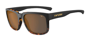Tifosi Shumo Sunglasses