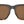Tifosi Shumo Sunglasses