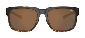 Tifosi Shumo Sunglasses
