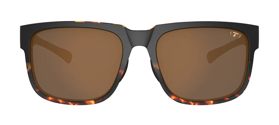 Tifosi Shumo Sunglasses