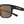 Tifosi Shumo Sunglasses
