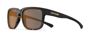 Tifosi Shumo Sunglasses