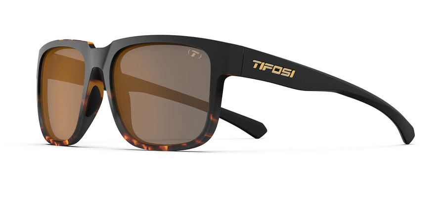 Tifosi Shumo Sunglasses